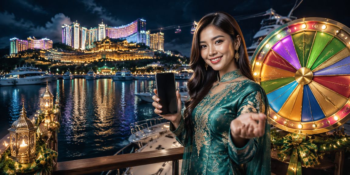 xbet100
