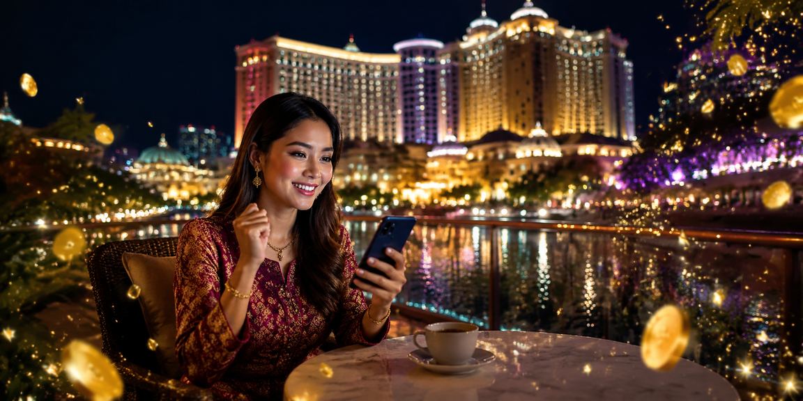 xbet100