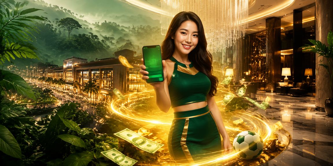xbet100