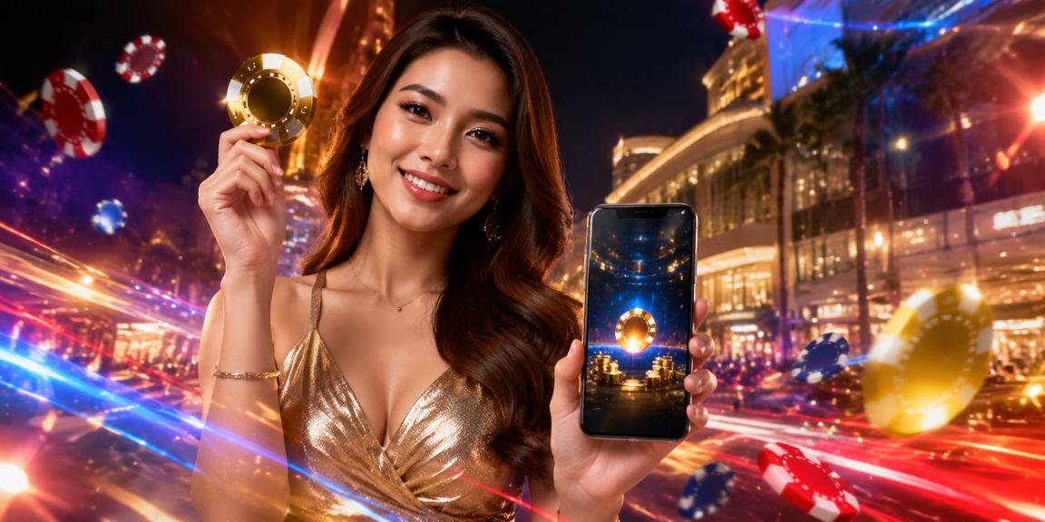 xbet100