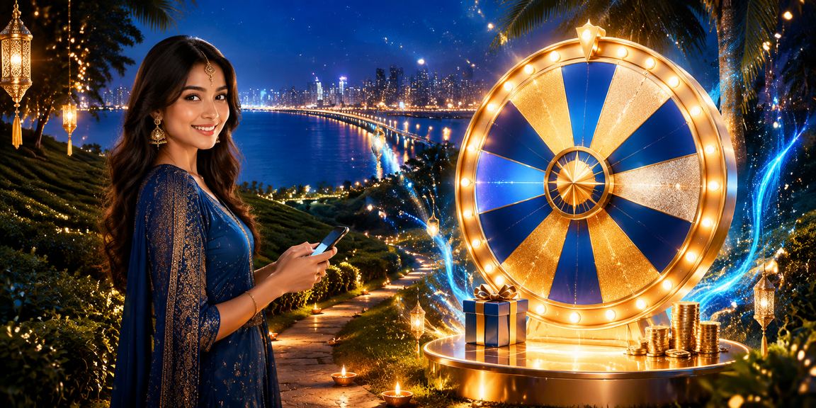 xbet100