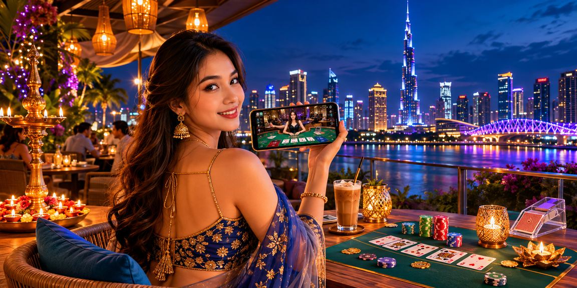 xbet100