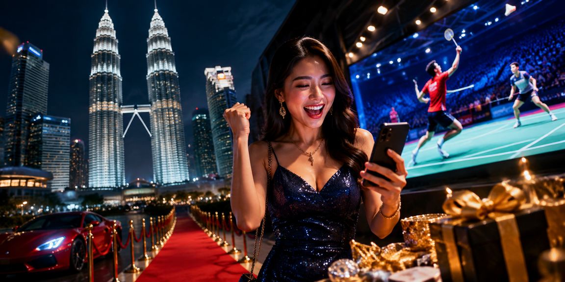 xbet100