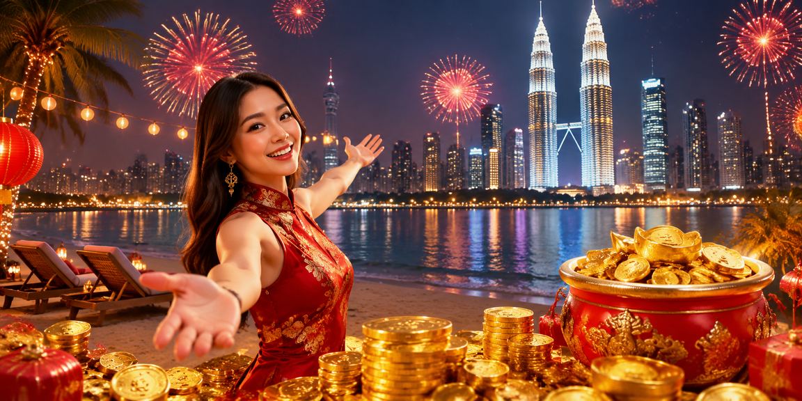 xbet100