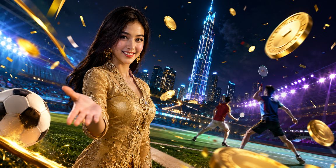 xbet100