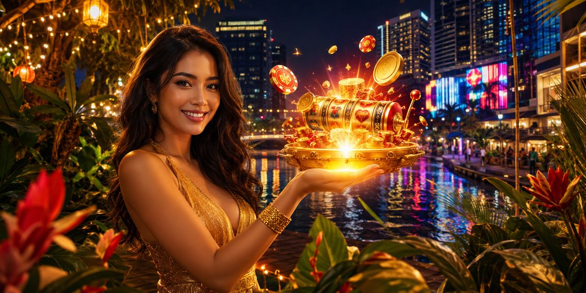 xbet100