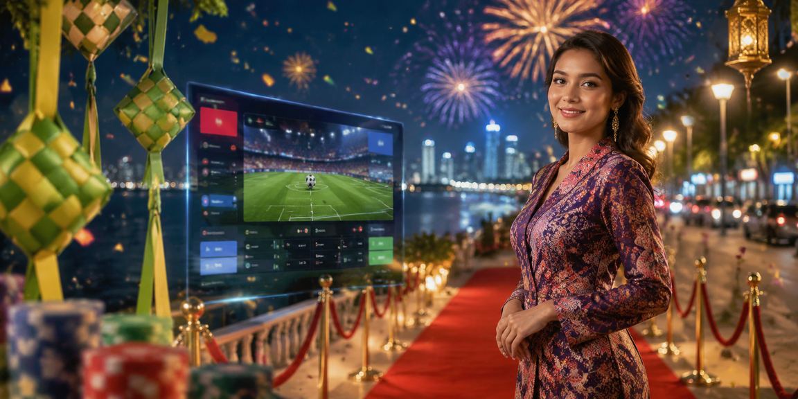 xbet100