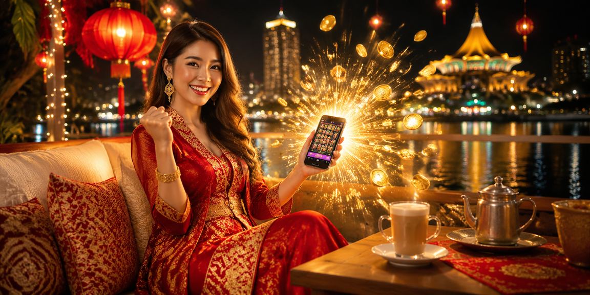 xbet100
