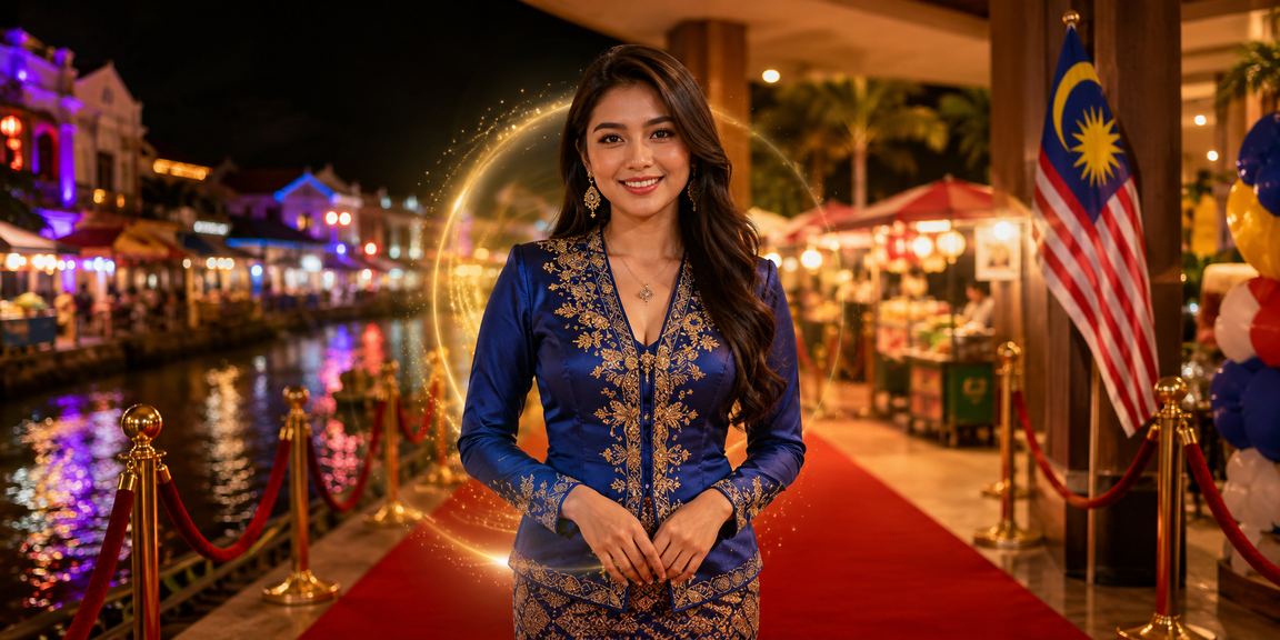 xbet100