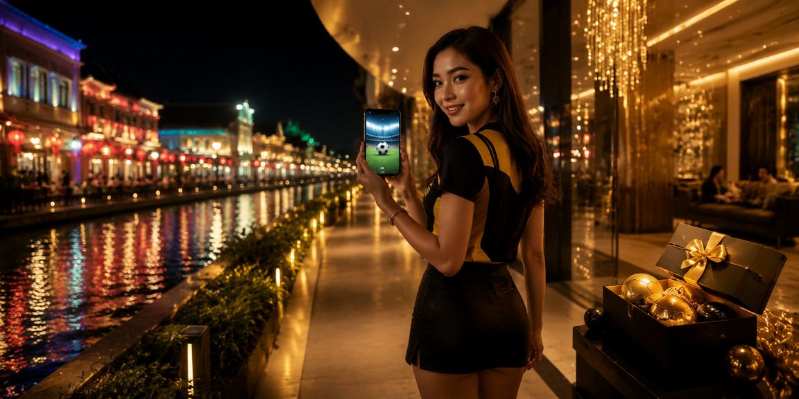 xbet100