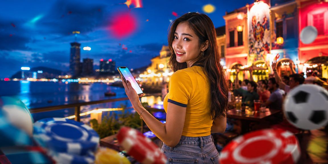 xbet100