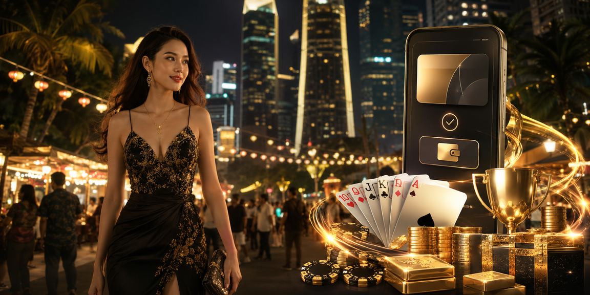xbet100