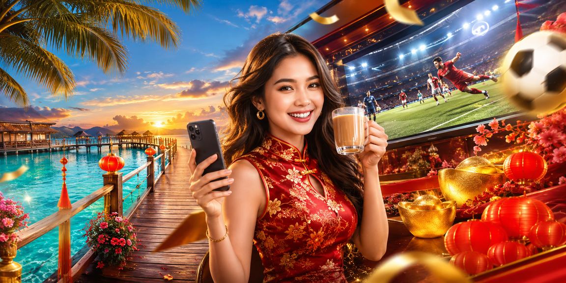 xbet100