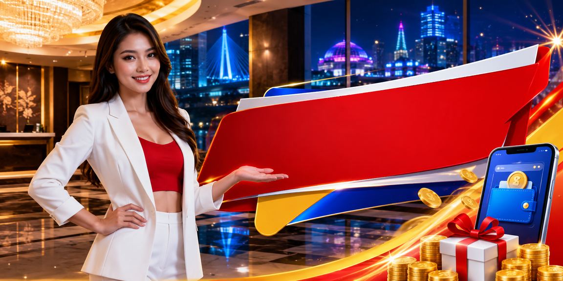 xbet100