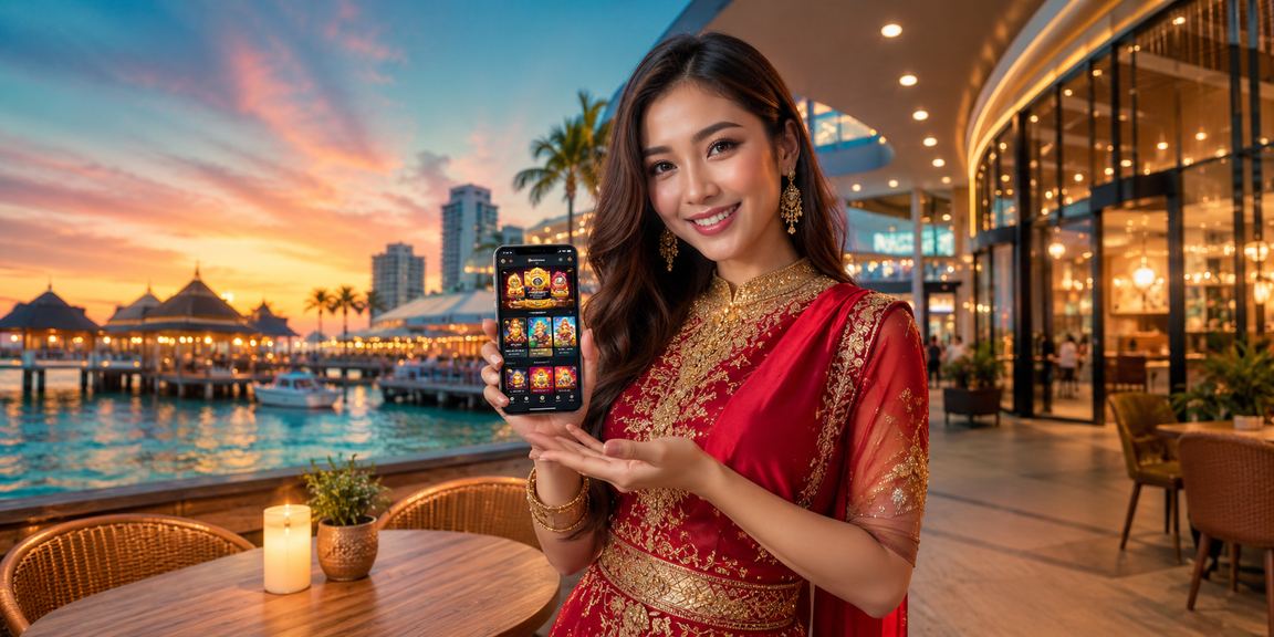 xbet100